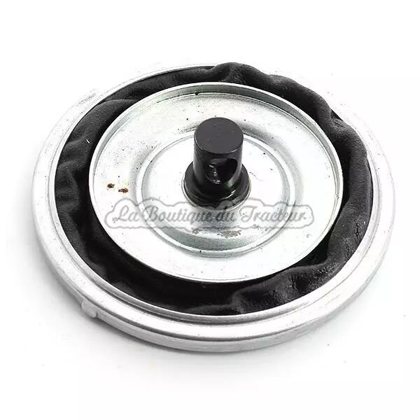 LAVALETTE  MF35 DEXTA injection pump diaphragm