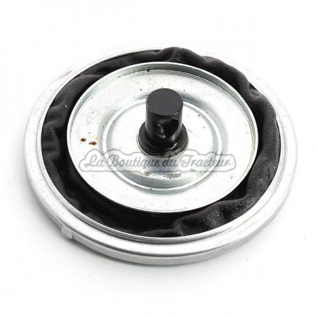 LAVALETTE  MF35 DEXTA injection pump diaphragm