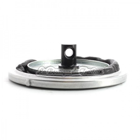 LAVALETTE  MF35 DEXTA injection pump diaphragm
