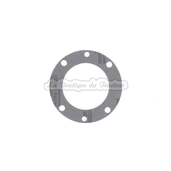 Layshaft housing gasket Massey Ferguson (OEM : 180432M1)