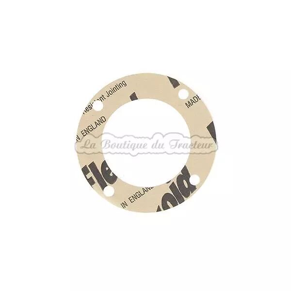 Layshaft housing gasket Massey Ferguson (OEM : 181237M1)