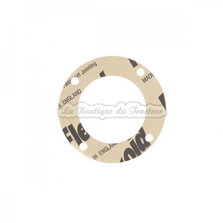 Layshaft housing gasket Massey Ferguson (OEM : 181237M1)