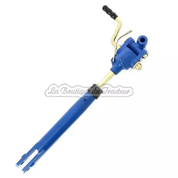 Lift link Ford 2000, 3000 (OEM: 81817168)
