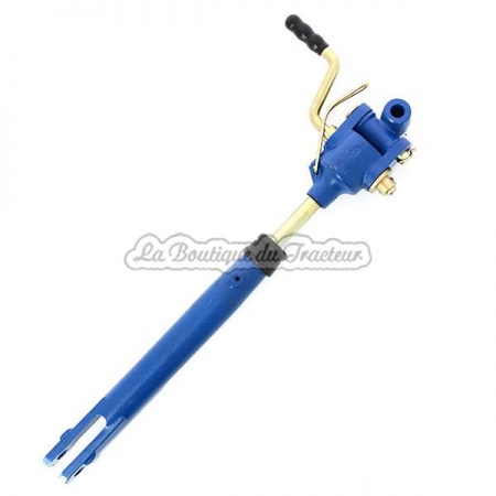 Lift link Ford 2000, 3000 (OEM: 81817168)