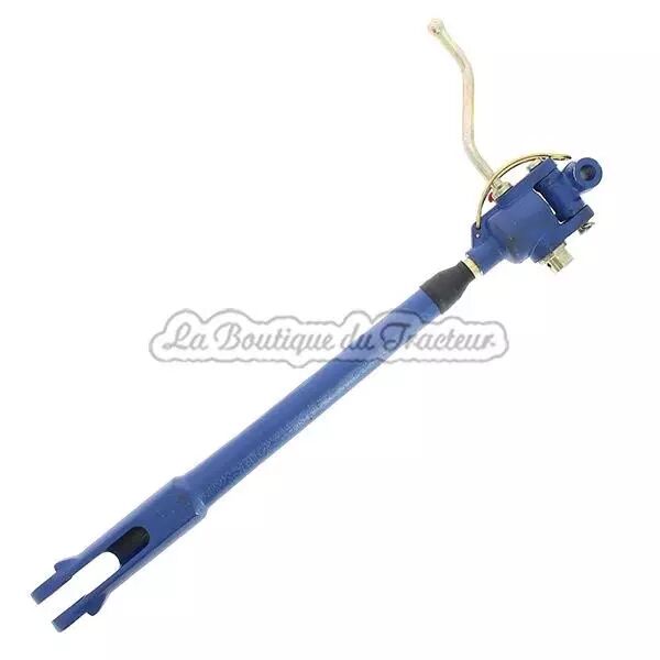 Lift link Ford series 4000 (OEM: 81817166)