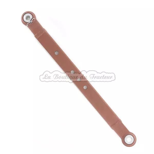 Lifting arm Ford 2000, Dexta, Massey Ferguson 135, TEA20 (OEM : 182632M91)