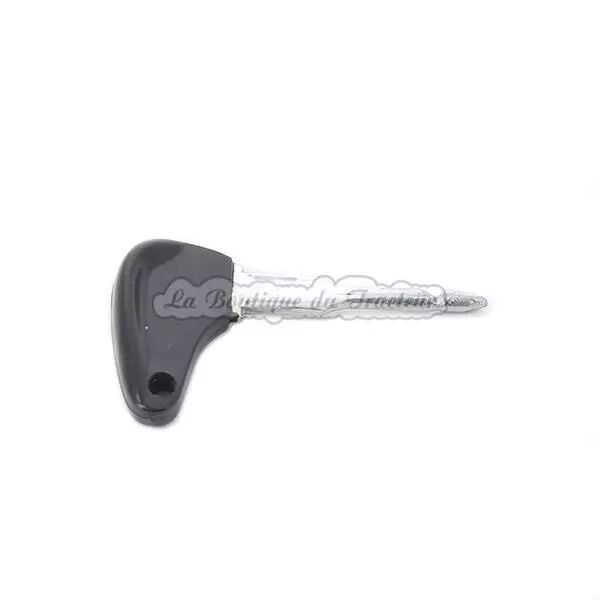 Llave tipo Bosch para contactor 100652