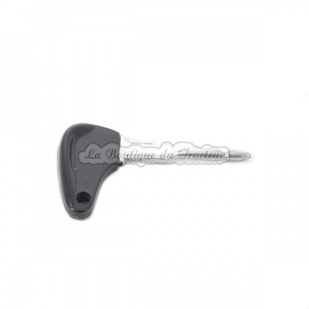 Llave tipo Bosch para contactor 100652