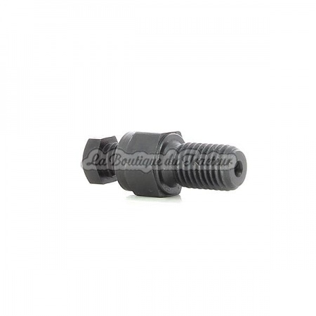 LUCAS injection pump stud
