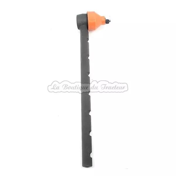 M-F 1080 side drag link end