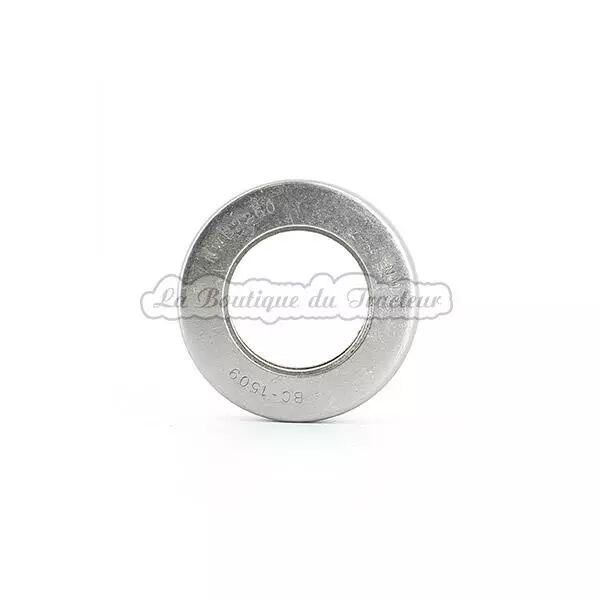 M-F 140 spindle thrust bearing