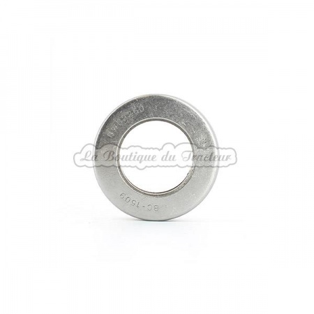 M-F 140 spindle thrust bearing
