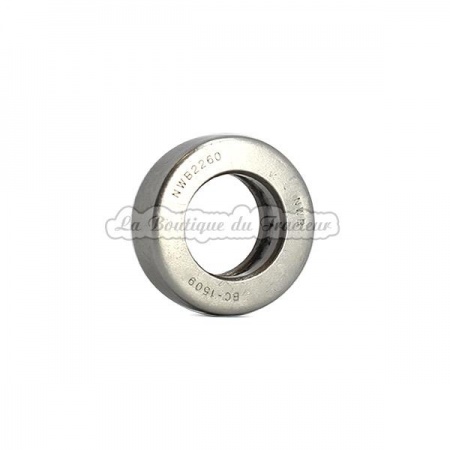 M-F 140 spindle thrust bearing
