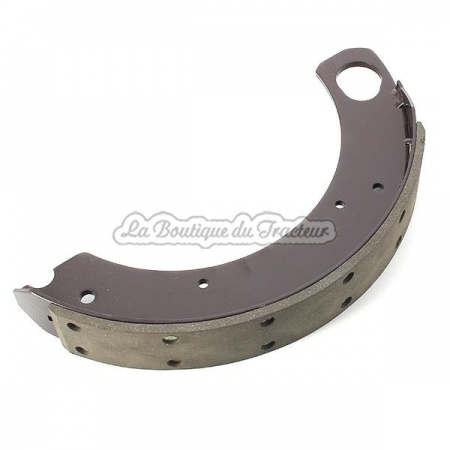 Mâchoire de frein MF 135, TEA, Ford DEXTA 1810517