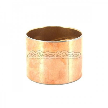 main steering shaft bush