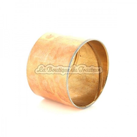 main steering shaft bush