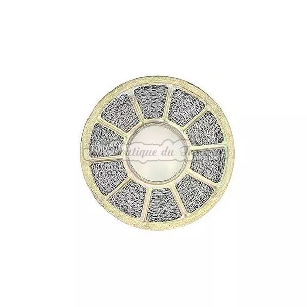 MAJOR air cleaner element