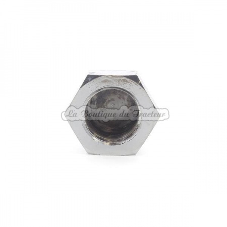MAJOR bonnet handle