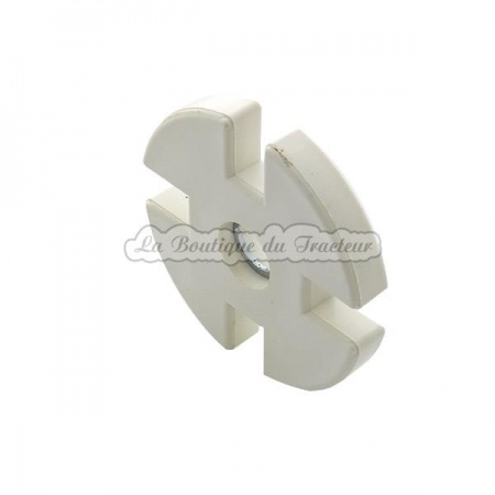 MAJOR drive pad injection pump