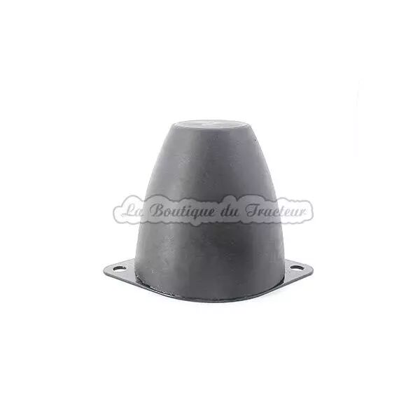 Major Ford Fordson Tractor Seat Shock Absorber