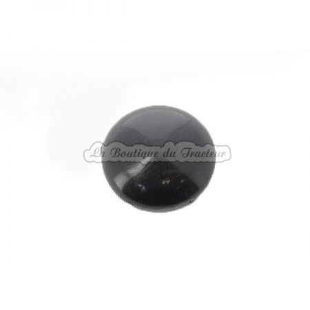 Major gear shift knob