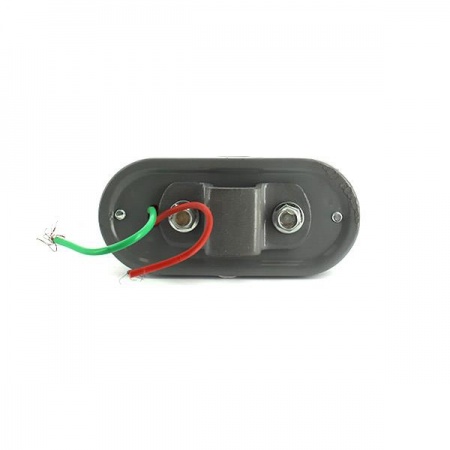 MAJOR rear light LH