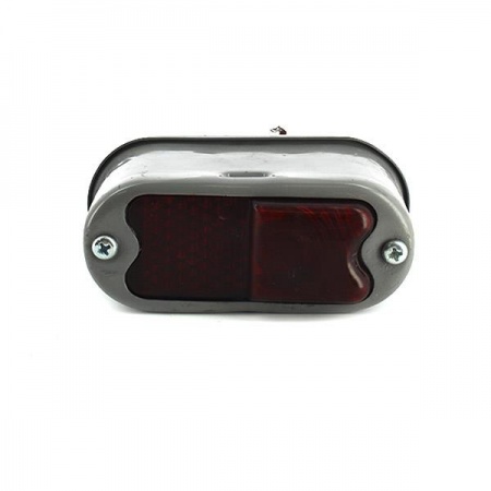 MAJOR rear light RH