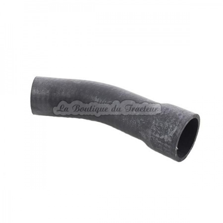 Manguera inferior de la serie IH 33 (OEM: 787146R1)