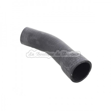 Manguera inferior de la serie IH 33 (OEM: 787146R1)