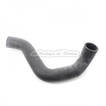 Manguera para filtro a aire Massey Ferguson 165, 168, 185