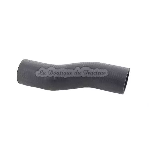Manguera superior IH 353, 423 (OEM: 787147R1)