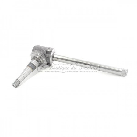 Mangueta derecha MF897414M91 Diametro 32mm