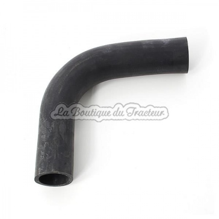 Manguito inferior IHC B276, B414, 354, 374, 384, 434, 444 (OEM: 3044009R1)