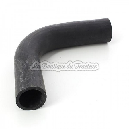 Manguito inferior IHC B276, B414, 354, 374, 384, 434, 444 (OEM: 3044009R1)