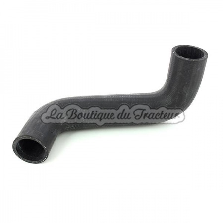 Manguito inferior MF 165 /168 A4.212 898748