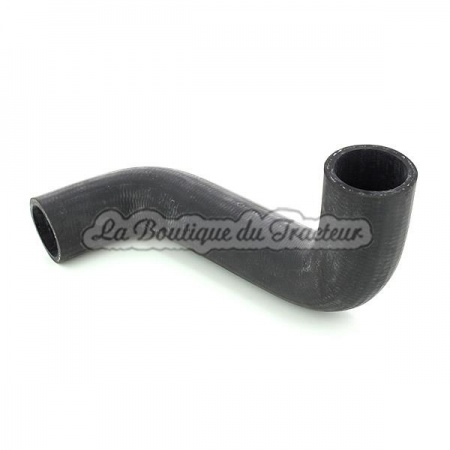 Manguito inferior MF 165 /168 A4.212 898748