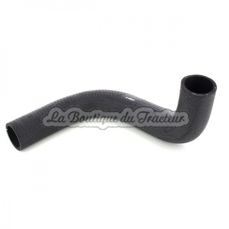 Manguito inferior MF178 885563M1
