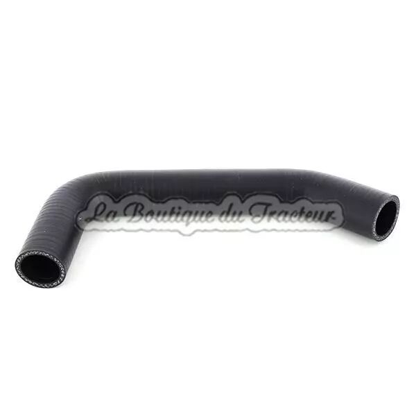 Manguito inferior MF825-MF130 3901142M1