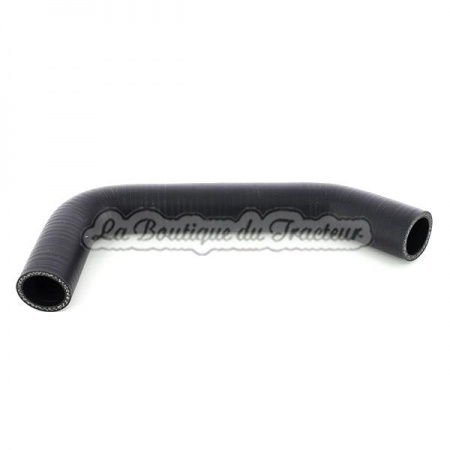 Manguito inferior MF825-MF130 3901142M1