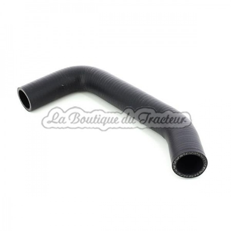 Manguito inferior MF825-MF130 3901142M1