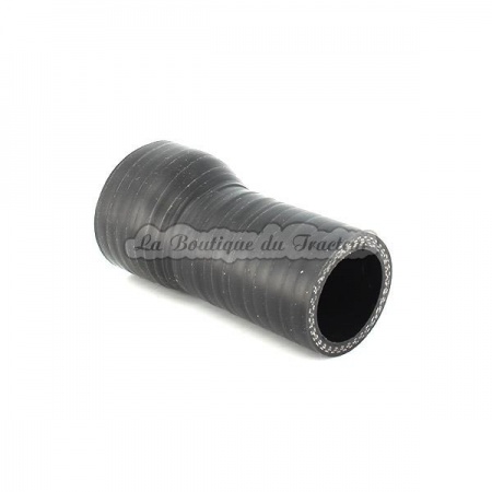 Manguito inferior para Someca SOM40 (OEM : 73214889)