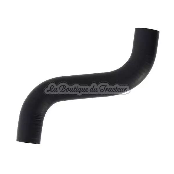 Manguito inferior Someca SOM40 (OEM: 73214880)