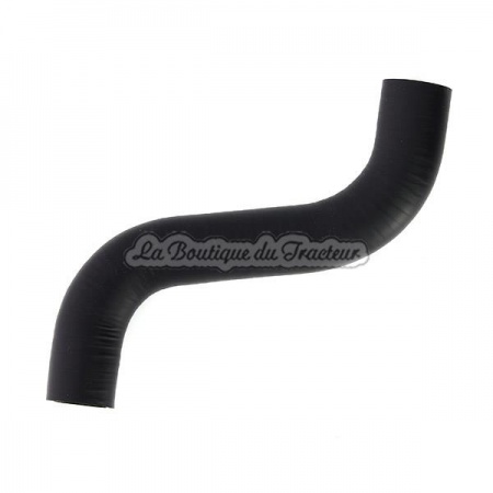 Manguito inferior Someca SOM40 (OEM: 73214880)