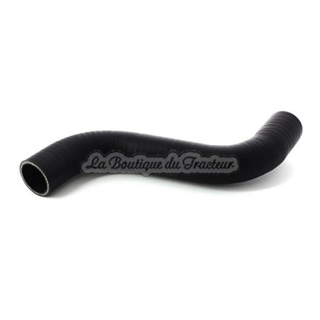 Manguito inferior Someca SOM40 (OEM: 73214880)