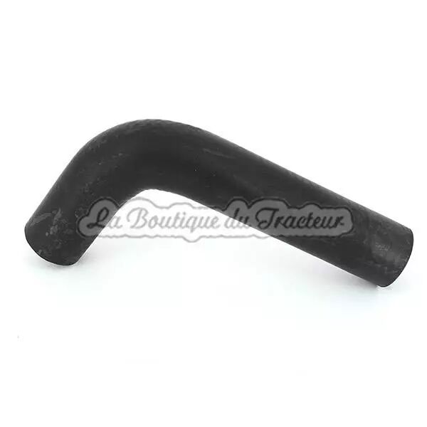 Manguito inferior TEF20, FF30DS, F235D