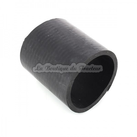 Manguito superior FCD, F235, diametro 60mm
