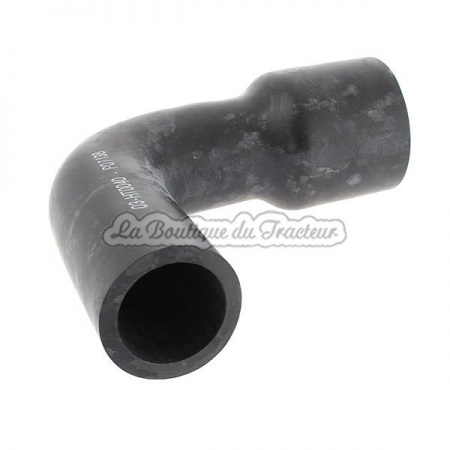 Manguito superior IHC B414, 444 (OEM:  3042414R1)