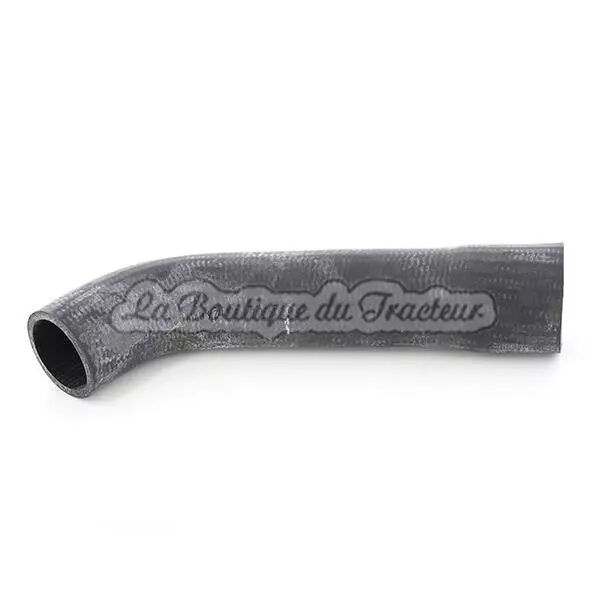Manguito superior MF 65/165 186654M1