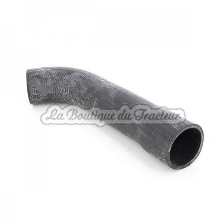 Manguito superior MF 65/165 186654M1