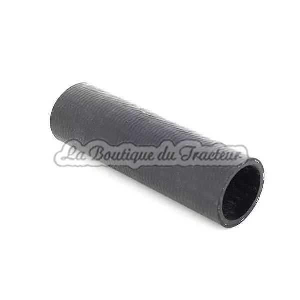 Manguito superior MF133, 135, 140, 145, 148, 152